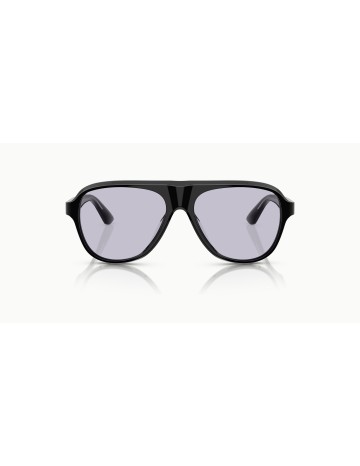 OLIVER PEOPLES - PAUL NEWMAN - OV5581U - 1492 - 57 2