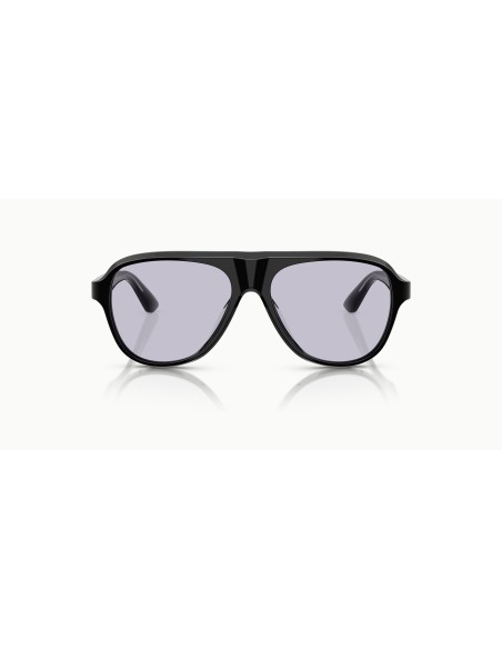 OLIVER PEOPLES - PAUL NEWMAN - OV5581U - 1492 - 57