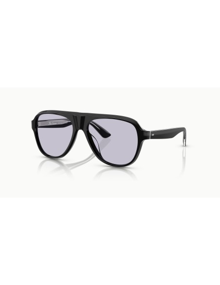 OLIVER PEOPLES - PAUL NEWMAN - OV5581U - 1492 - 57