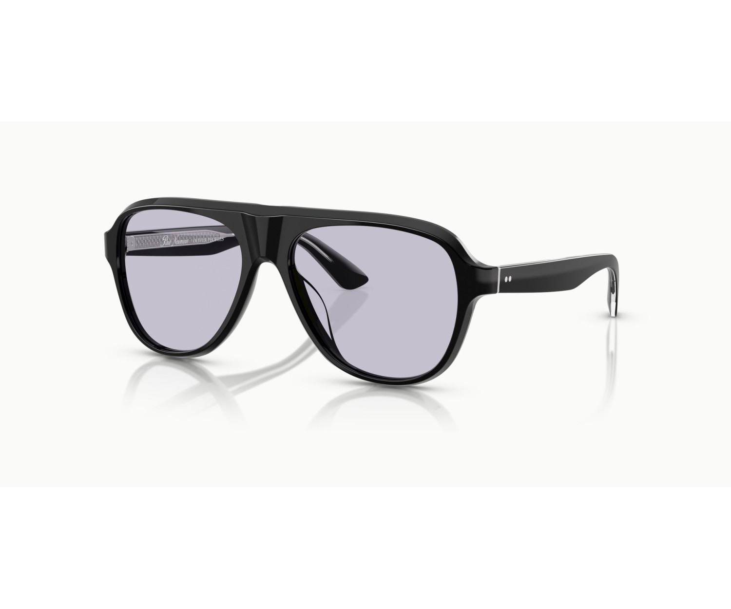 OLIVER PEOPLES - PAUL NEWMAN - OV5581U - 1492 - 57