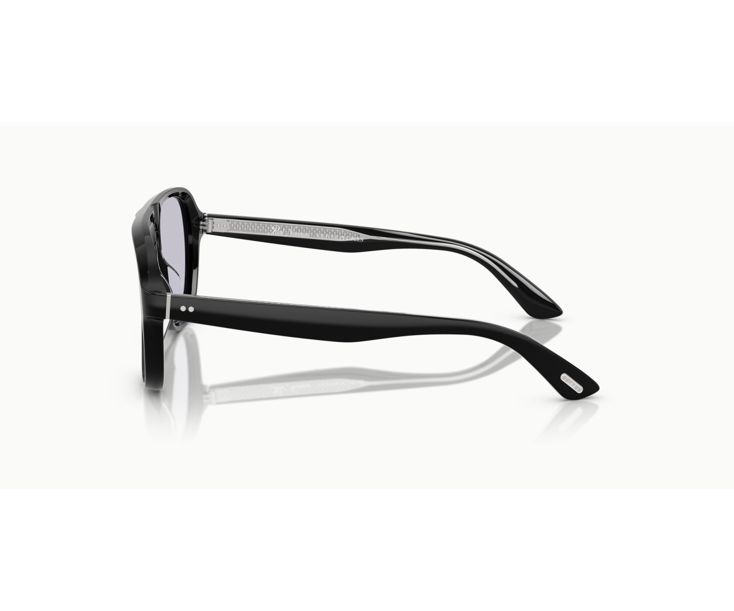 OLIVER PEOPLES - PAUL NEWMAN - OV5581U - 1492 - 57