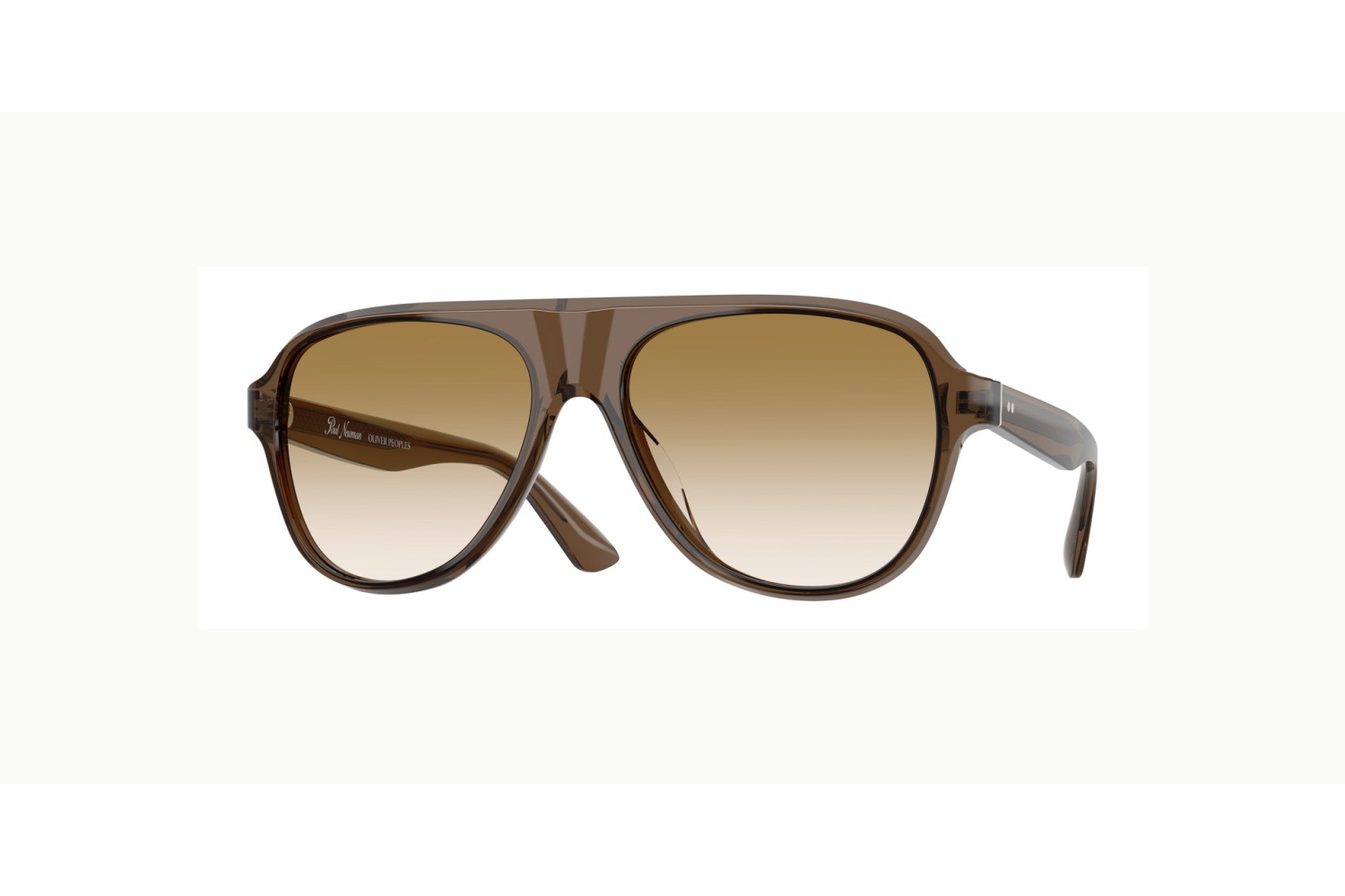 OLIVER PEOPLES - PAUL NEWMAN - OV5581U - 1625 - 54