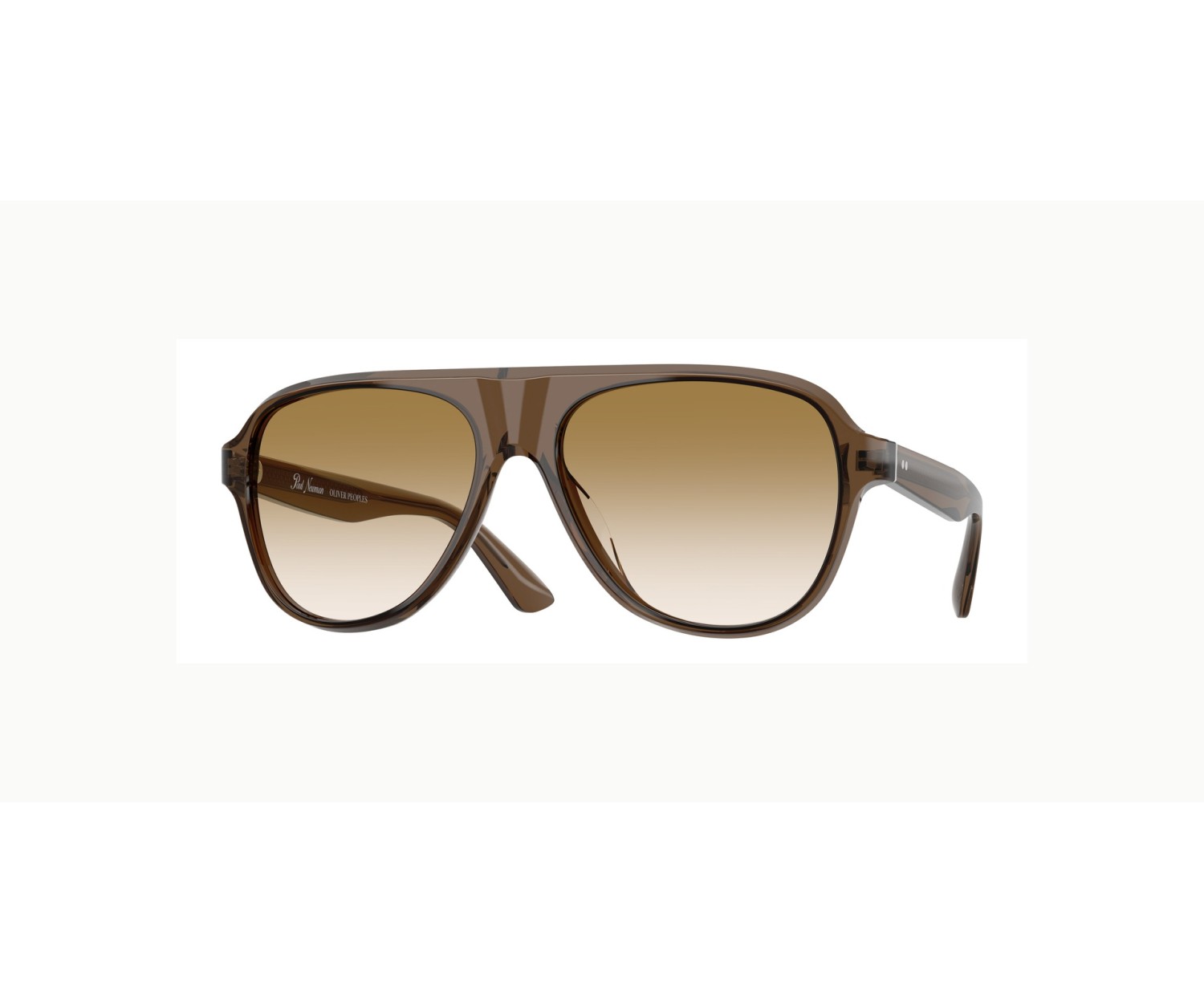 OLIVER PEOPLES - PAUL NEWMAN - OV5581U - 1625 - 54