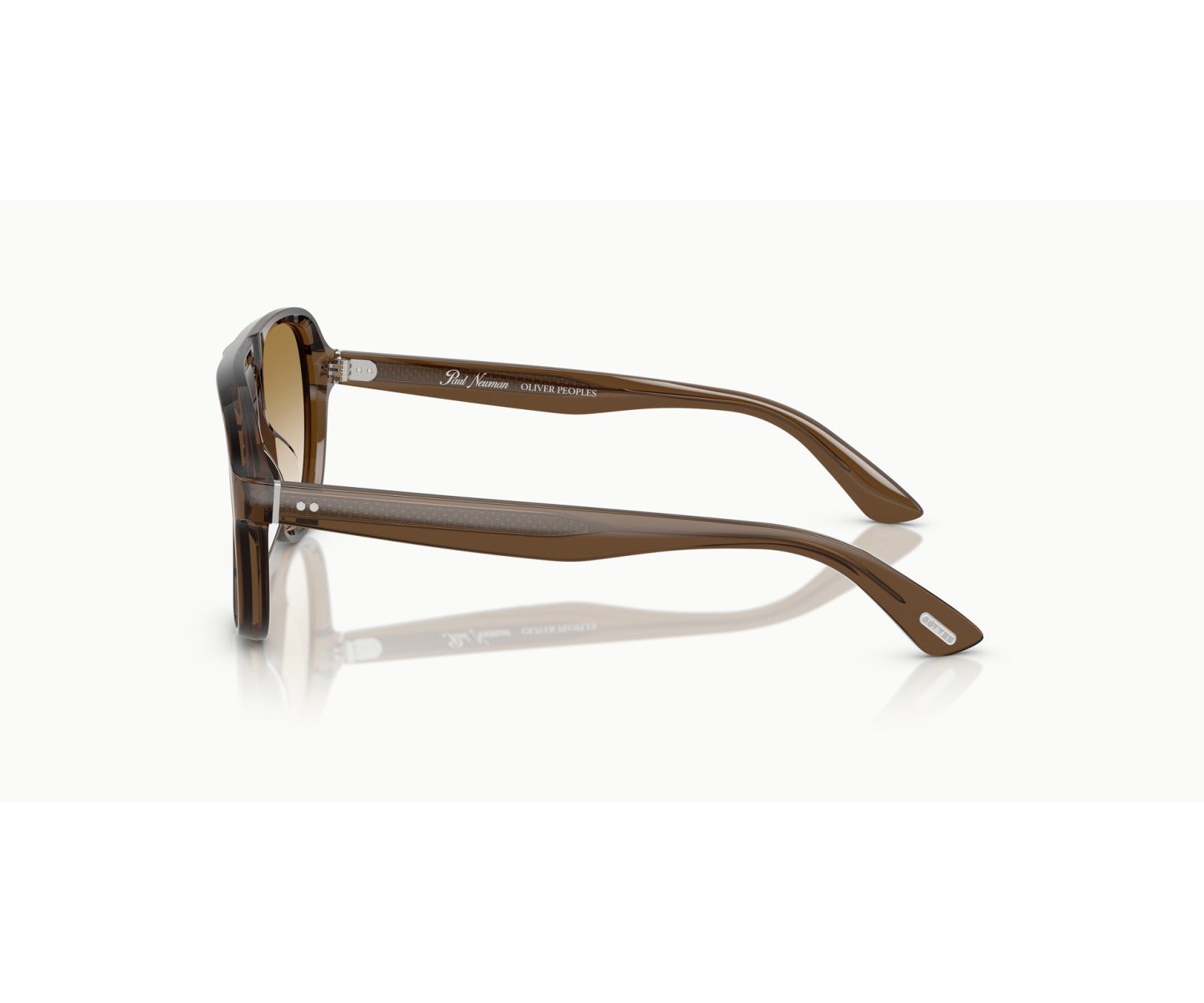 OLIVER PEOPLES - PAUL NEWMAN - OV5581U - 1625 - 54