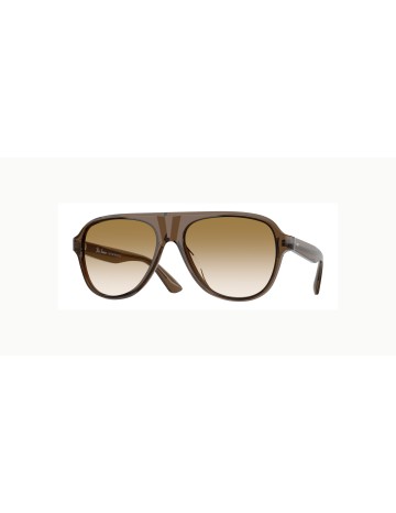 OLIVER PEOPLES - PAUL NEWMAN - OV5581U - 1625 - 57