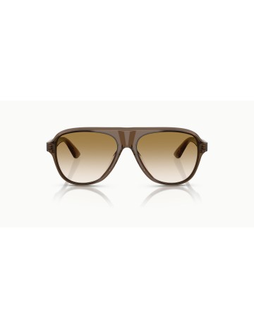 OLIVER PEOPLES - PAUL NEWMAN - OV5581U - 1625 - 57 2