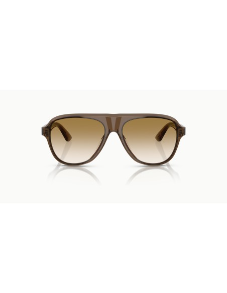 OLIVER PEOPLES - PAUL NEWMAN - OV5581U - 1625 - 57