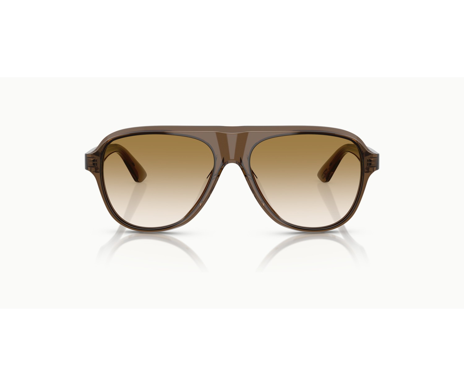 OLIVER PEOPLES - PAUL NEWMAN - OV5581U - 1625 - 57