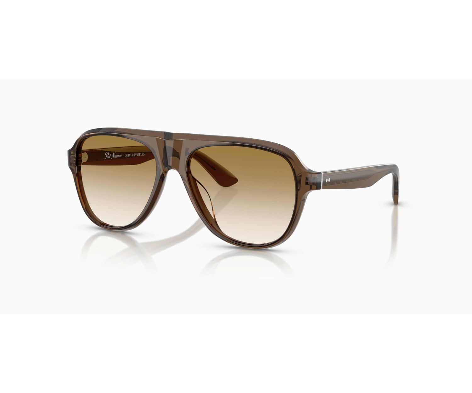 OLIVER PEOPLES - PAUL NEWMAN - OV5581U - 1625 - 57
