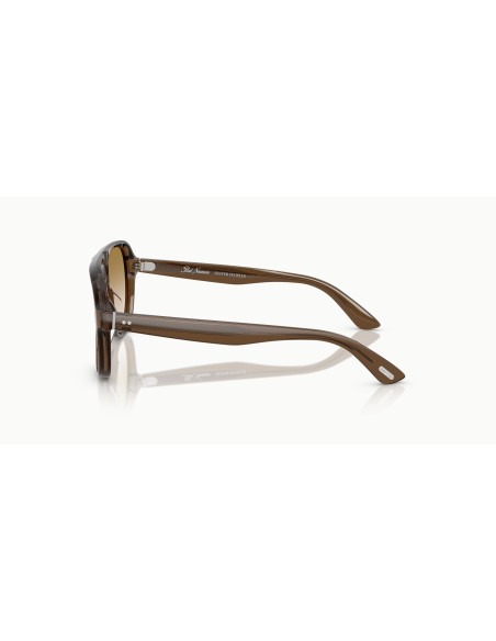 OLIVER PEOPLES - PAUL NEWMAN - OV5581U - 1625 - 57