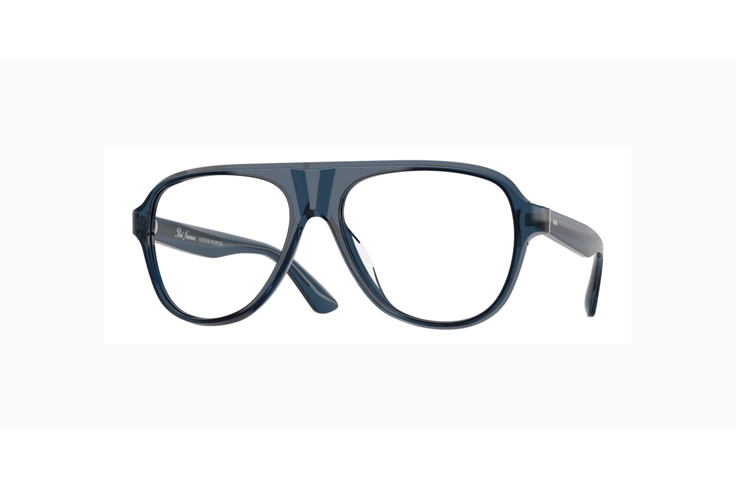 OLIVER PEOPLES - PAUL NEWMAN - OV5581U - 1670 - 54