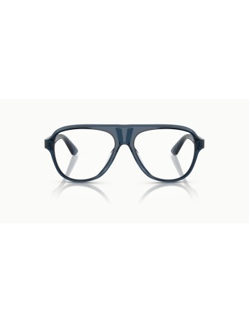 OLIVER PEOPLES - PAUL NEWMAN - OV5581U - 1670 - 54 2