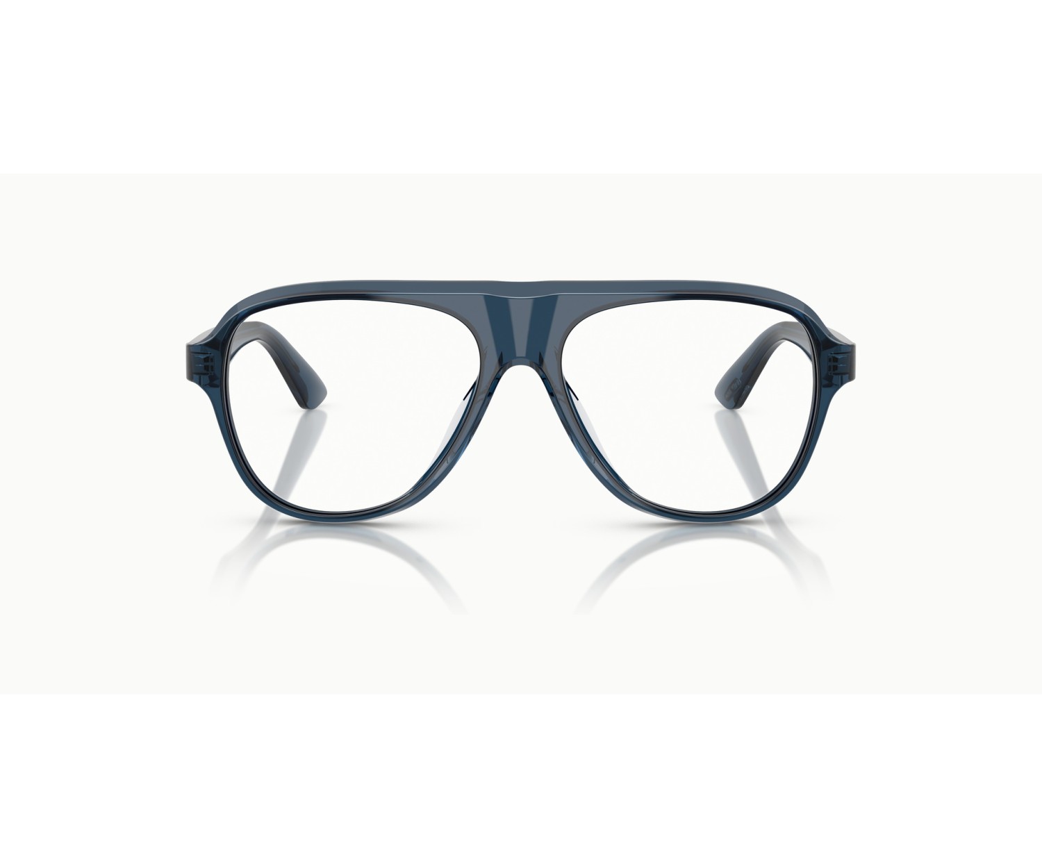 OLIVER PEOPLES - PAUL NEWMAN - OV5581U - 1670 - 54