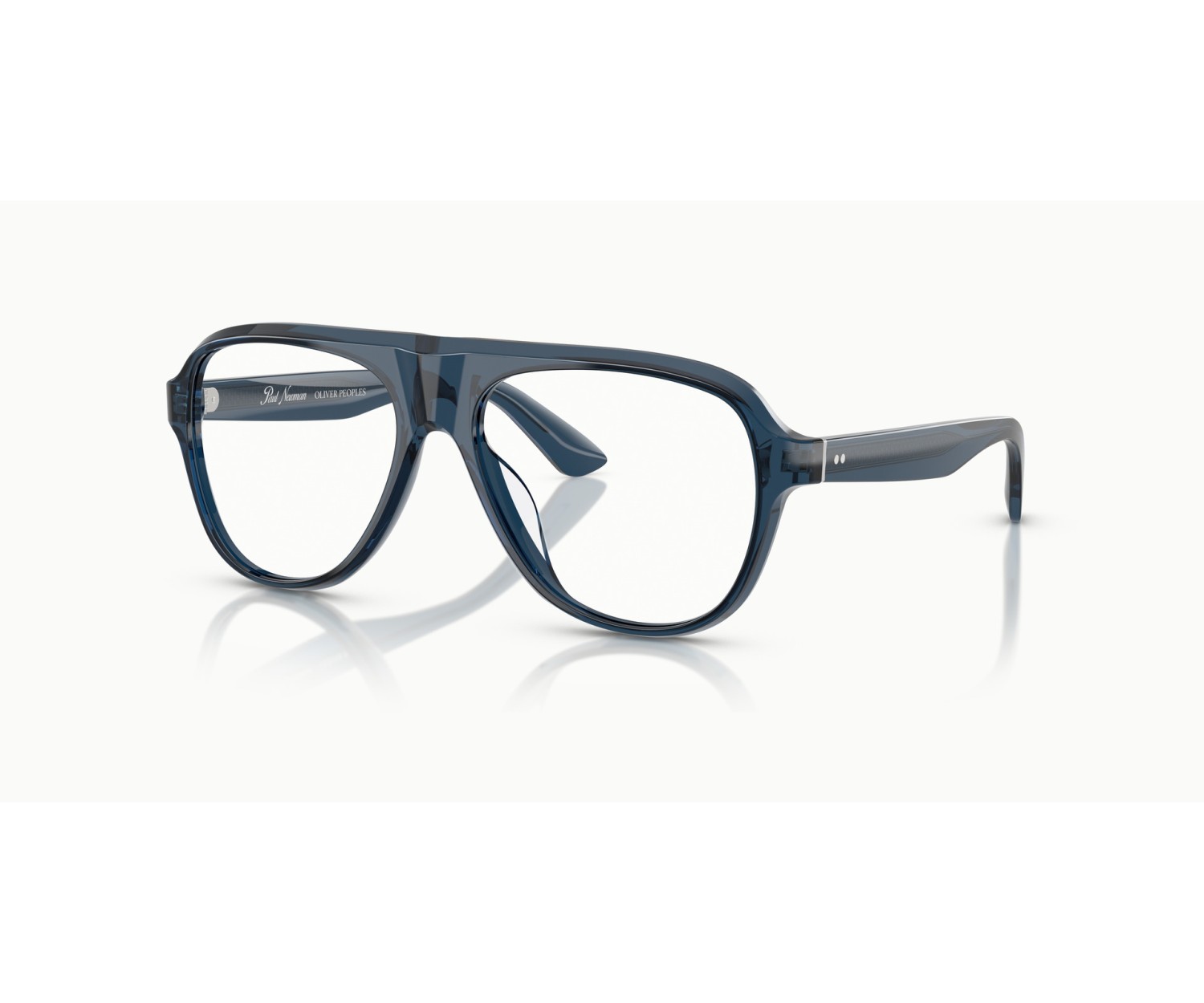 OLIVER PEOPLES - PAUL NEWMAN - OV5581U - 1670 - 54