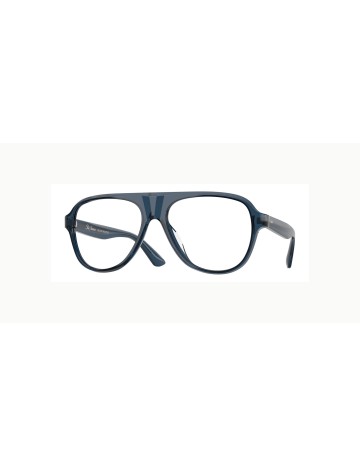 OLIVER PEOPLES - PAUL NEWMAN - OV5581U - 1670 - 57