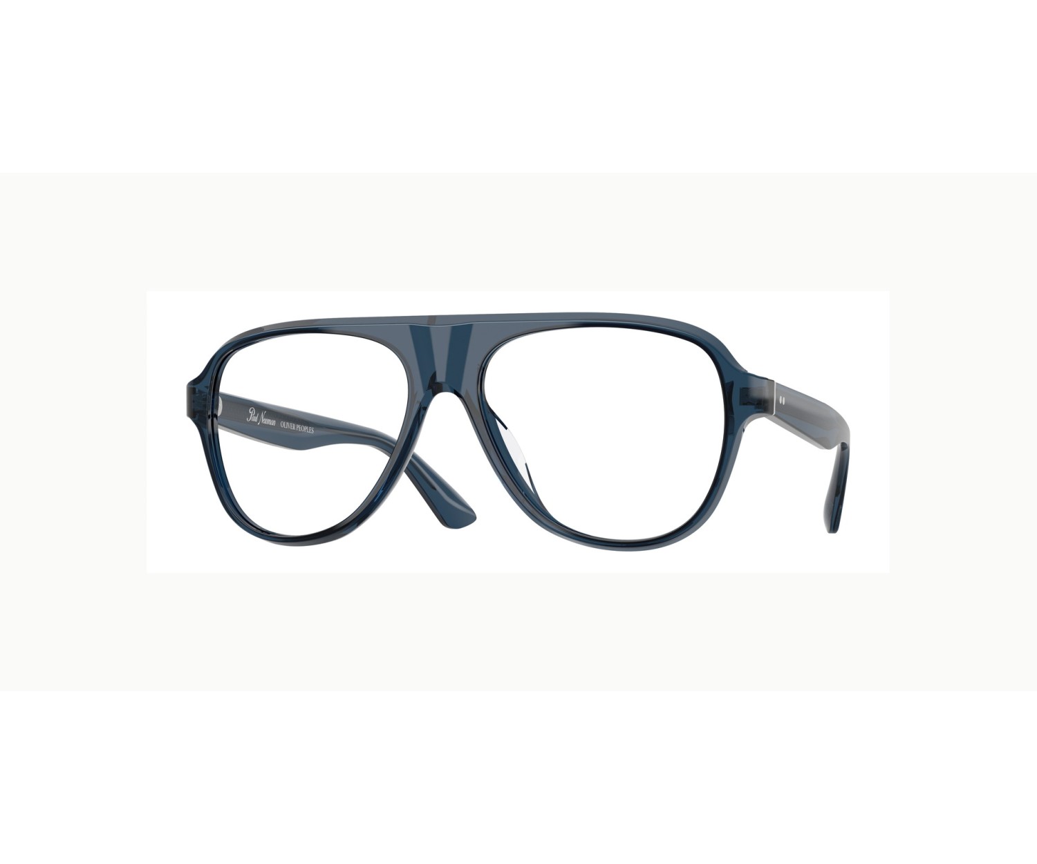 OLIVER PEOPLES - PAUL NEWMAN - OV5581U - 1670 - 57