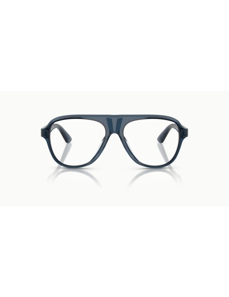 OLIVER PEOPLES - PAUL NEWMAN - OV5581U - 1670 - 57