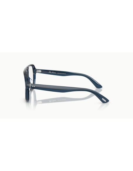 OLIVER PEOPLES - PAUL NEWMAN - OV5581U - 1670 - 57