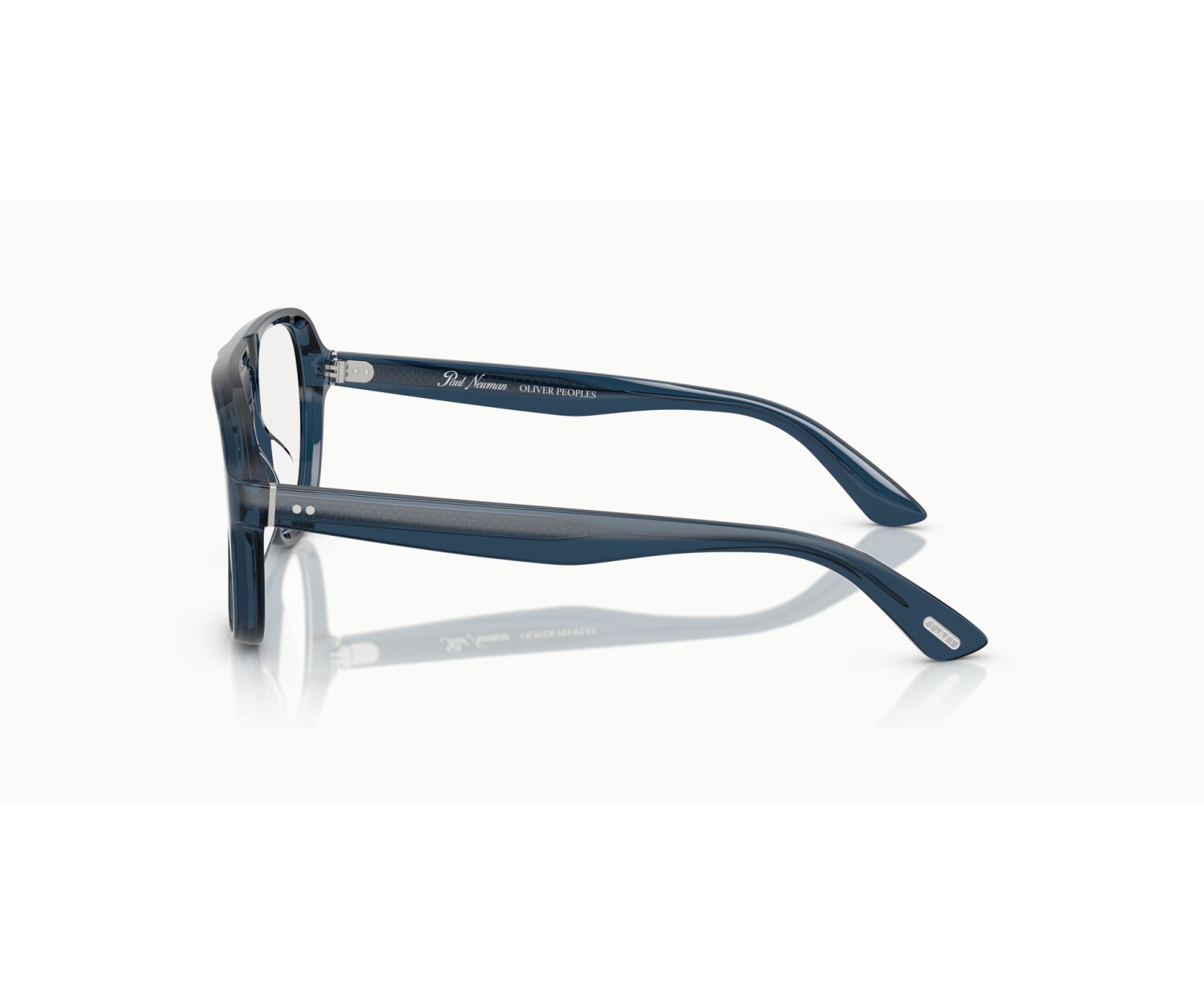 OLIVER PEOPLES - PAUL NEWMAN - OV5581U - 1670 - 57
