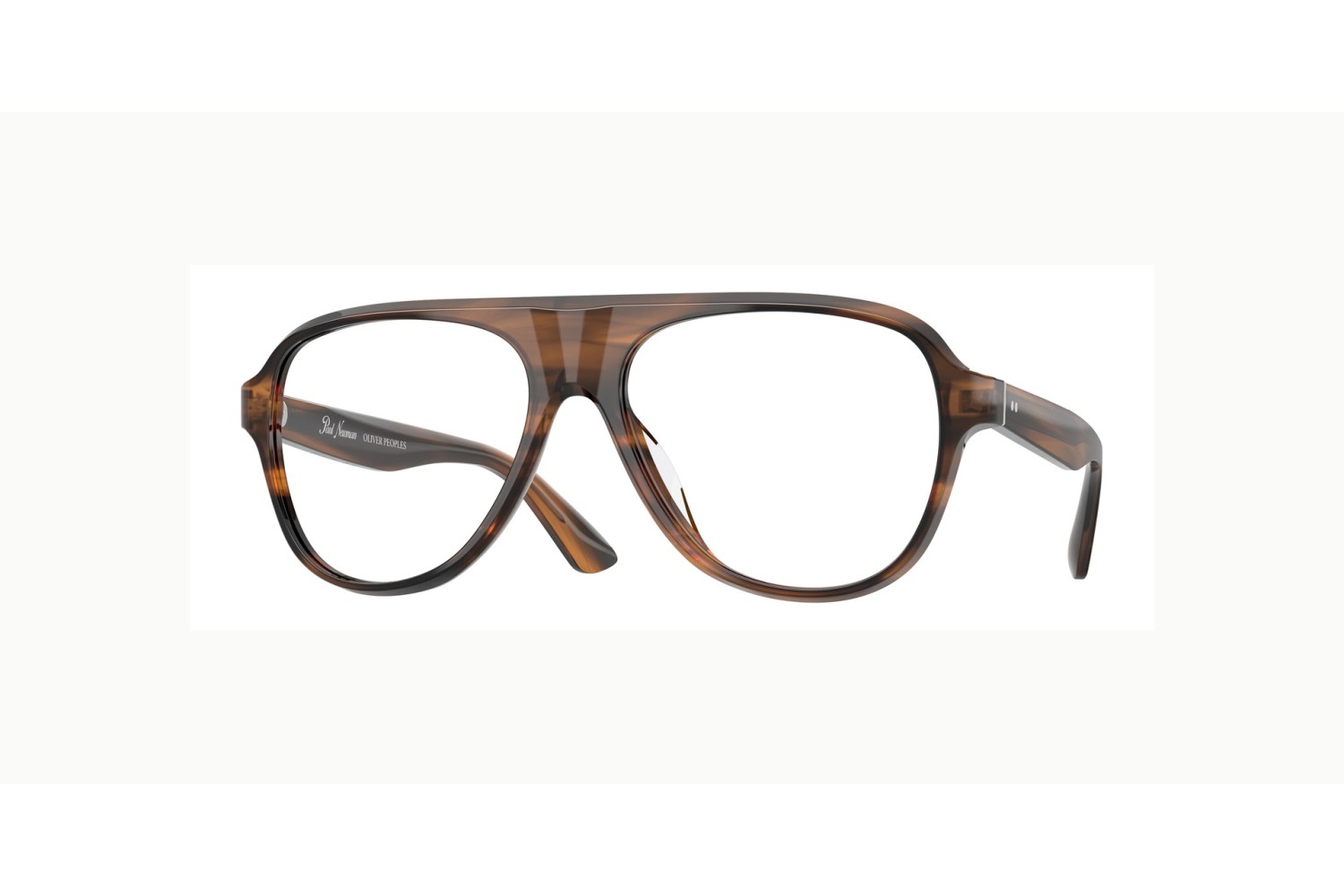 OLIVER PEOPLES - PAUL NEWMAN - OV5581U - 1724 - 54