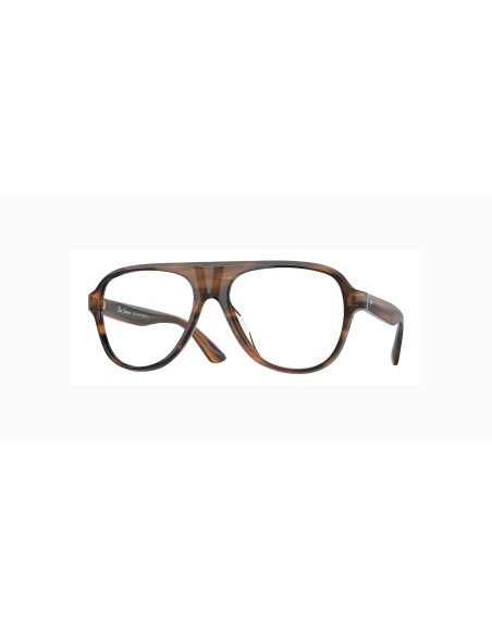 OLIVER PEOPLES - PAUL NEWMAN - OV5581U - 1724 - 54