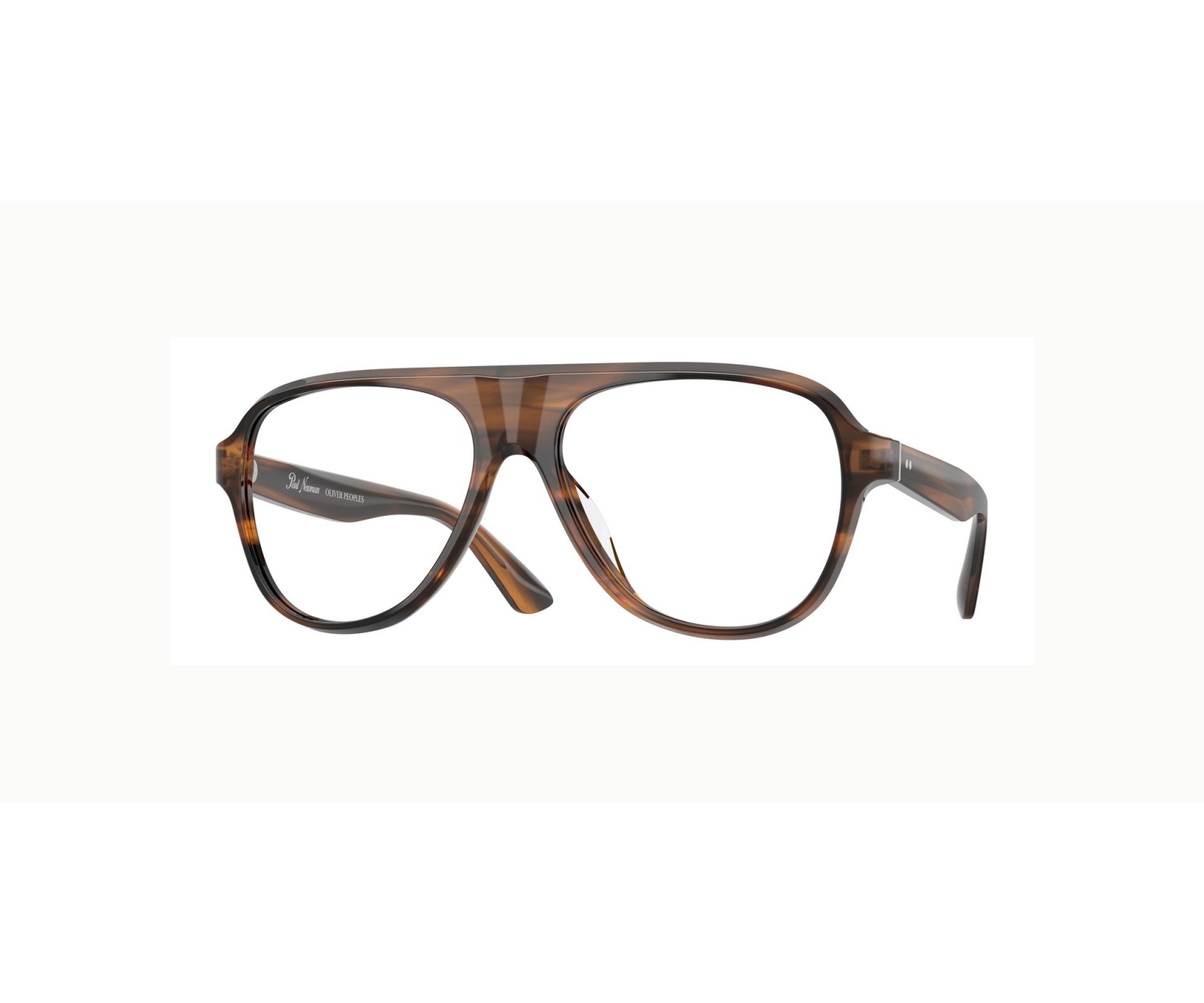 OLIVER PEOPLES - PAUL NEWMAN - OV5581U - 1724 - 54
