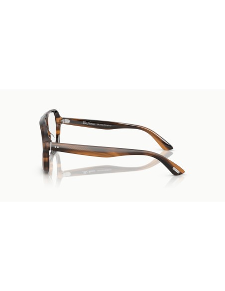 OLIVER PEOPLES - PAUL NEWMAN - OV5581U - 1724 - 54