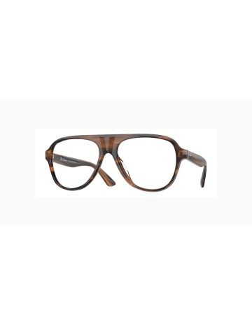 OLIVER PEOPLES - PAUL NEWMAN - OV5581U - 1724 - 57