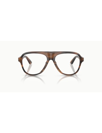 OLIVER PEOPLES - PAUL NEWMAN - OV5581U - 1724 - 57 2