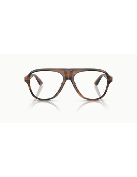 OLIVER PEOPLES - PAUL NEWMAN - OV5581U - 1724 - 57
