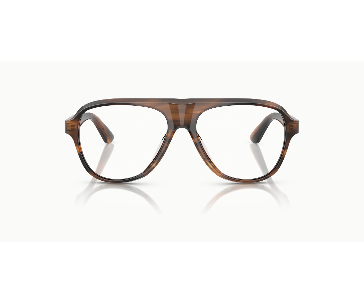 OLIVER PEOPLES - PAUL NEWMAN - OV5581U - 1724 - 57