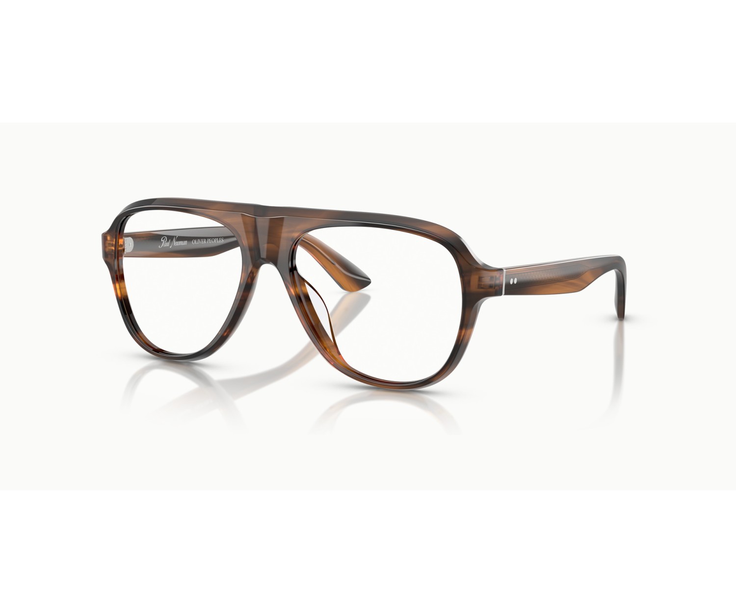 OLIVER PEOPLES - PAUL NEWMAN - OV5581U - 1724 - 57