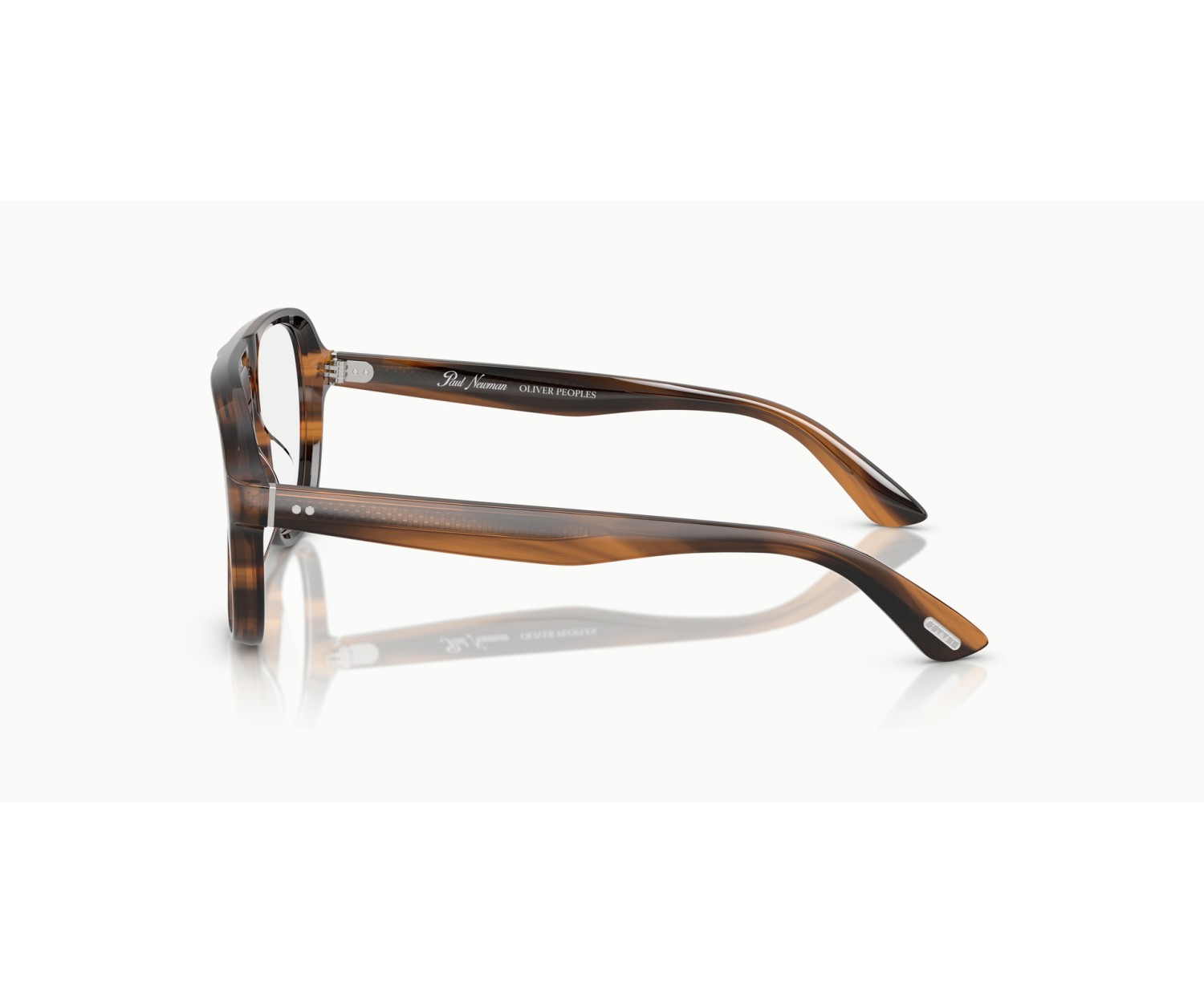 OLIVER PEOPLES - PAUL NEWMAN - OV5581U - 1724 - 57