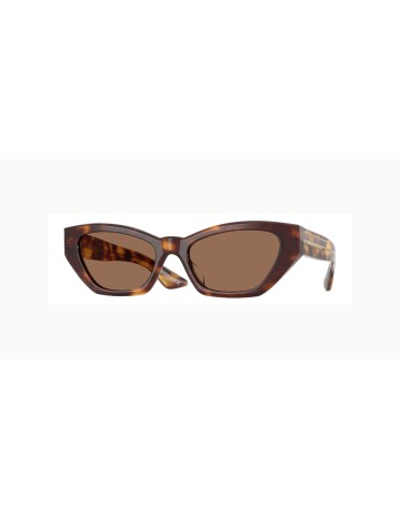 OLIVER PEOPLES - 1961C - OV5582SU - 100773 - 53