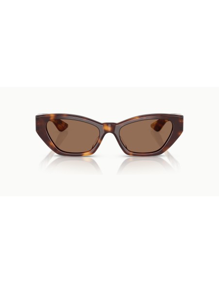 OLIVER PEOPLES - 1961C - OV5582SU - 100773 - 53