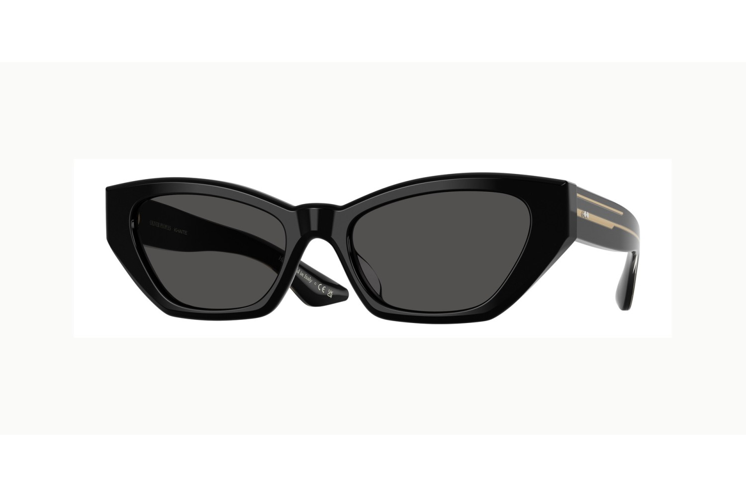OLIVER PEOPLES - 1961C - OV5582SU - 149287 - 53