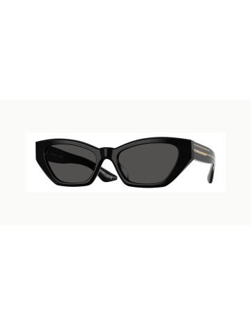 OLIVER PEOPLES - 1961C - OV5582SU - 149287 - 53