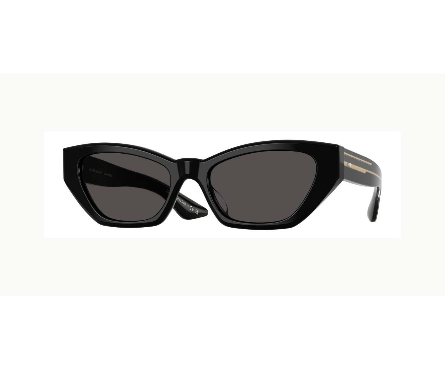 OLIVER PEOPLES - 1961C - OV5582SU - 149287 - 53