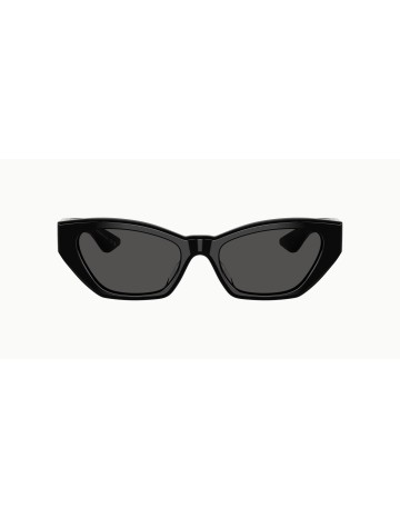 OLIVER PEOPLES - 1961C - OV5582SU - 149287 - 53 2