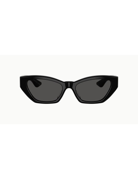 OLIVER PEOPLES - 1961C - OV5582SU - 149287 - 53