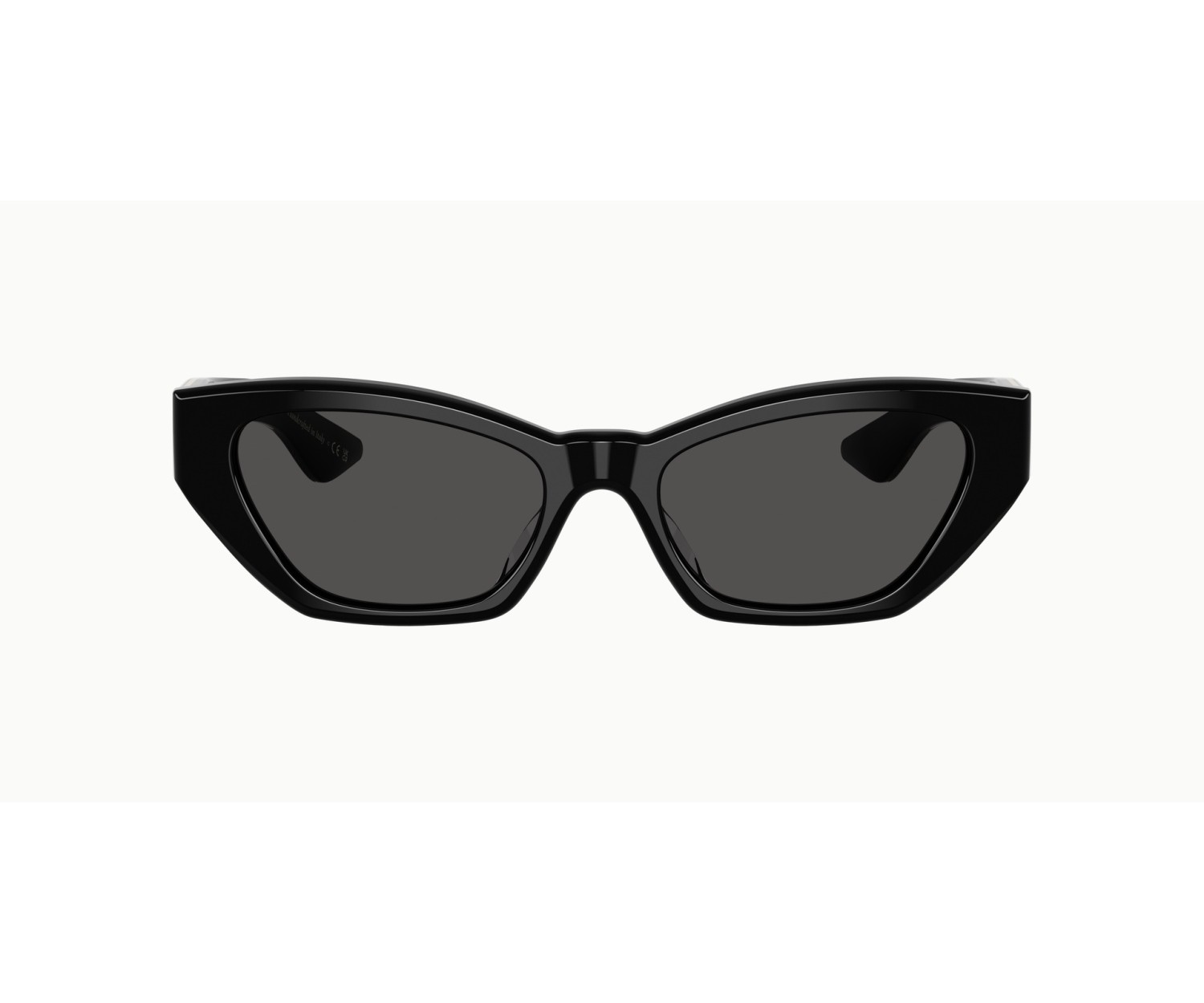 OLIVER PEOPLES - 1961C - OV5582SU - 149287 - 53
