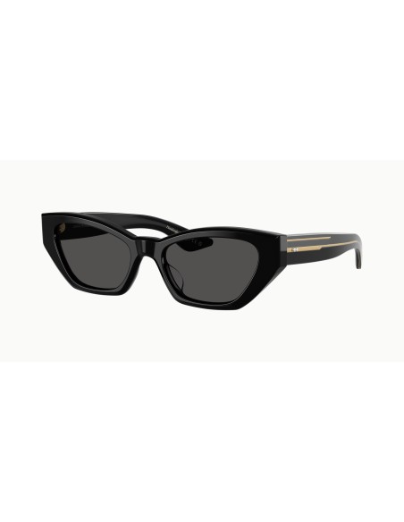 OLIVER PEOPLES - 1961C - OV5582SU - 149287 - 53