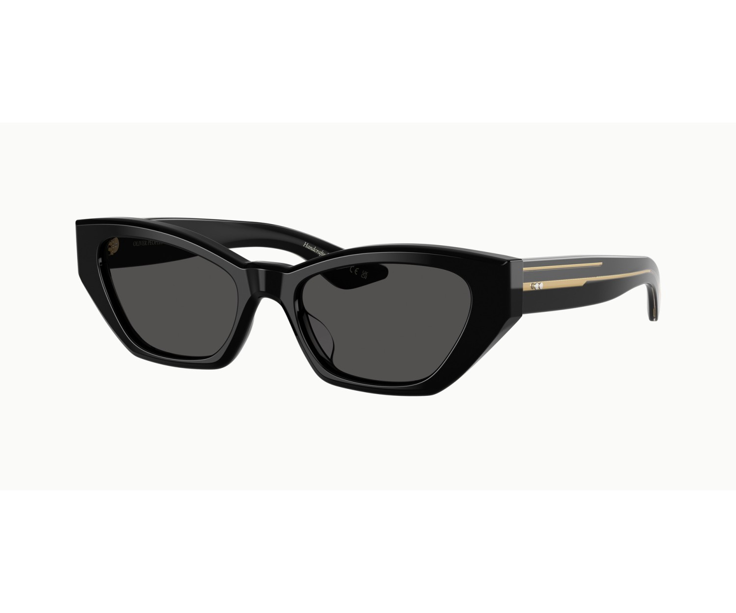OLIVER PEOPLES - 1961C - OV5582SU - 149287 - 53