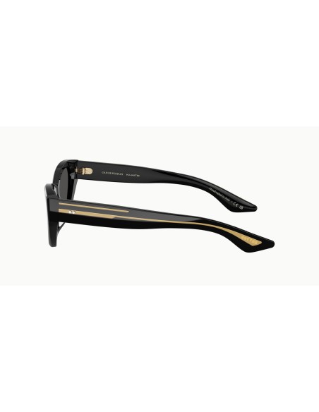 OLIVER PEOPLES - 1961C - OV5582SU - 149287 - 53