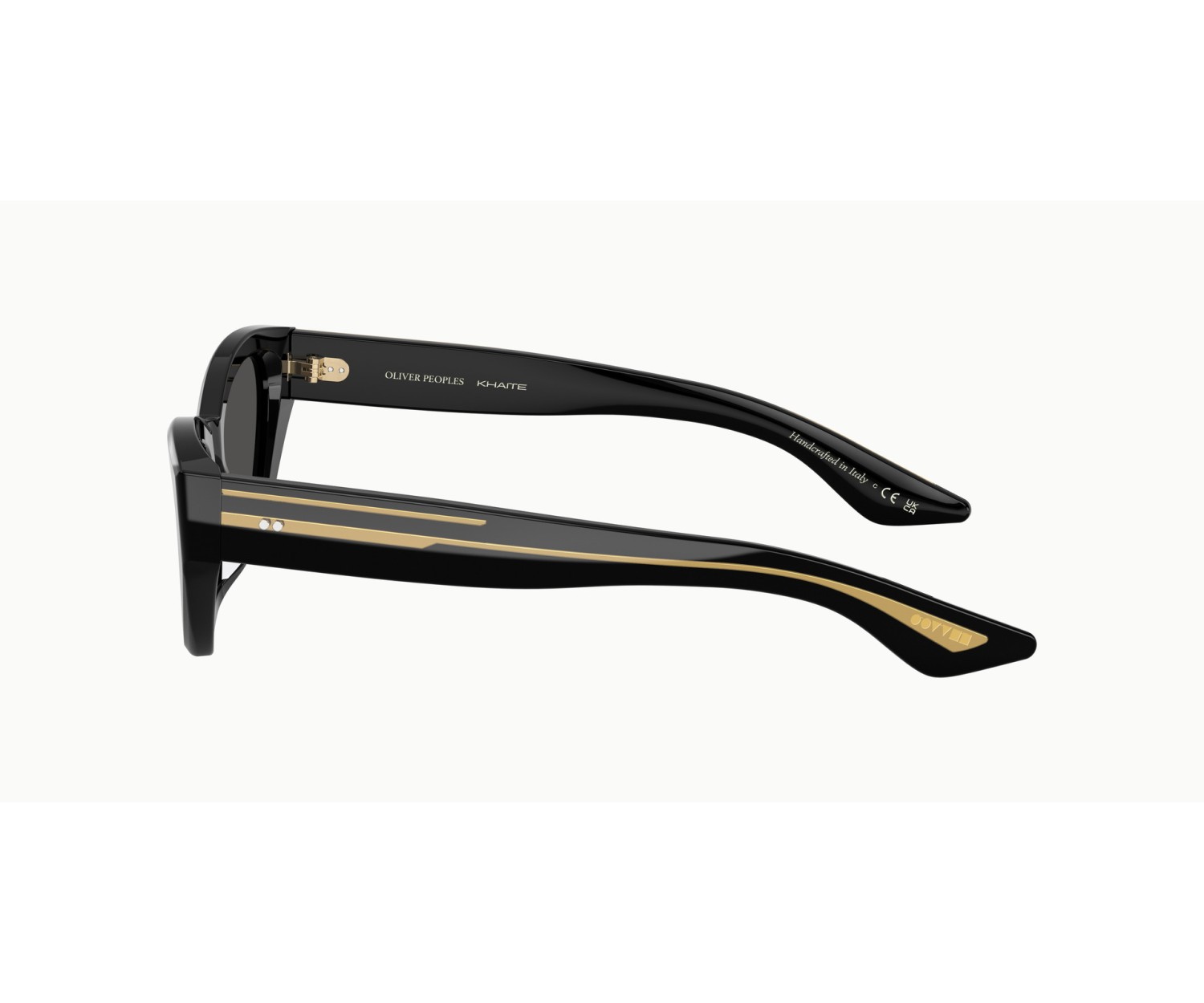 OLIVER PEOPLES - 1961C - OV5582SU - 149287 - 53