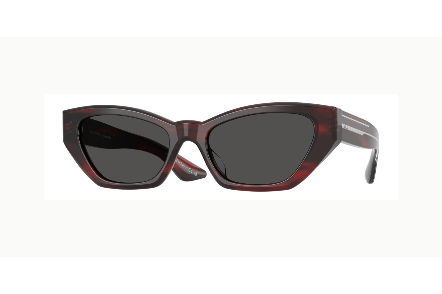 OLIVER PEOPLES - 1961C - OV5582SU - 167587 - 53