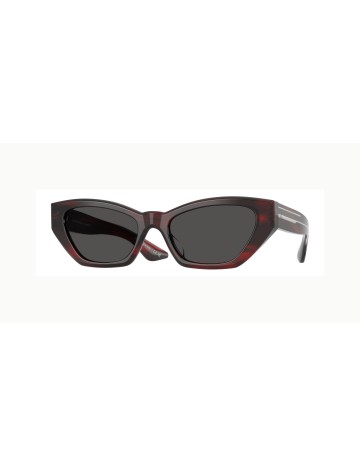 OLIVER PEOPLES - 1961C - OV5582SU - 167587 - 53