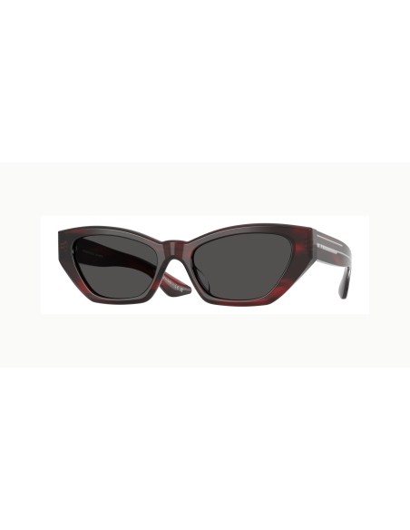 OLIVER PEOPLES - 1961C - OV5582SU - 167587 - 53