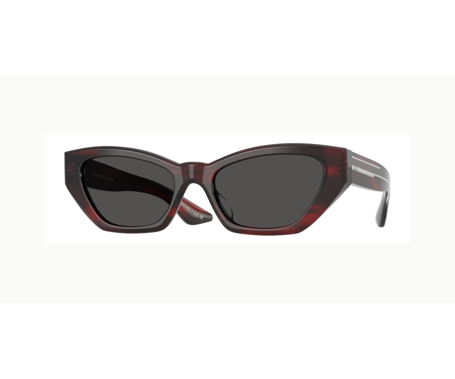 OLIVER PEOPLES - 1961C - OV5582SU - 167587 - 53