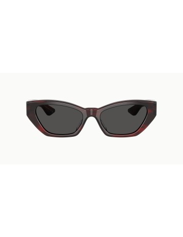 OLIVER PEOPLES - 1961C - OV5582SU - 167587 - 53 2